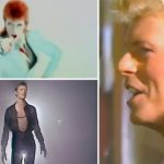 David_Bowie_VIDEO