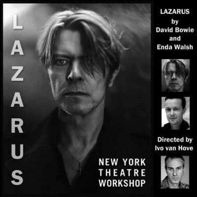 david-bowie-lazarus