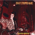 David-Bowie-Ziggy-Stripped-Bare-Front