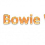 cropped-David-Bowie-World-page-0.jpg