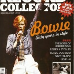 Bowie 60th in RC (1)