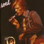 Bowie 60th in RC (3)