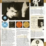 Bowie collectable rarities (10)