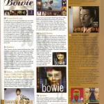 Bowie collectable rarities (17)