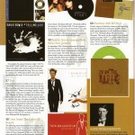 Bowie collectable rarities (18)