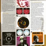 Bowie collectable rarities (2)