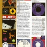 Bowie collectable rarities (3)