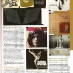 Bowie collectable rarities (6)