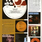 Bowie collectable rarities (7)