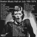 david-bowie-boston-1974-back