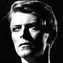 david-bowie-logo – DavidBowieWorld.nl