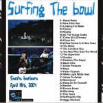 david-bowie-surfing-the-bowl-back