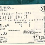 david-bowie-TICKET