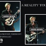 david-bowie-frankfurt-back