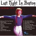 david-bowie-last-night-in-boston-back