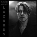 david-bowie-lazarus