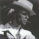 david-bowie-ottawa-75-inner