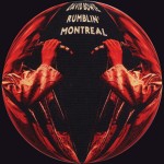 david-bowie-rumblin-montreal-cd