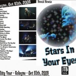 david-bowie-stars-in-your-eyes-back-front