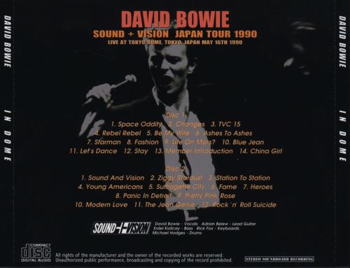  davis-bowie-in-dome-back 