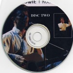 david-bowie-rock-in-rio-disc2