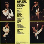 david-bowie-sound-&-vision-inner