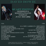 david-bowie-QUART-FESTIVAL-INNER