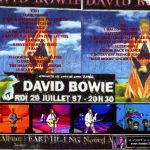 david-bowie-EN-CONCERT-BACK