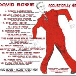 david-bowie-acoustic-high-back