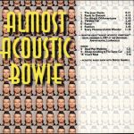 david-bowie-almost-acoustic-bowie-back