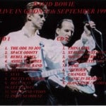 david-bowie-gijon-1990-back