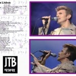 david-bowie-liboa-1996-back