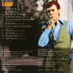 David-Bowie—Low-Part-2-Front-Cover-22909 2