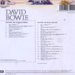 david-bowie-SPACE-ODDITY-BACK 19.18.25