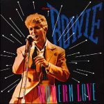 david-bowie-boys-single-2