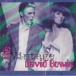 david-bowie-the-vintage-inner