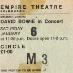 bowieempirejan73