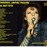 david-bowie-a-ladd-in-edinburch-back