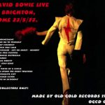 david-bowie-BRIGHTON-ROCK-BACK