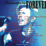 david-bowie-minneapolis-forever-BACK