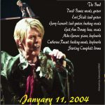 david-bowie-minneapolis-forever-inner