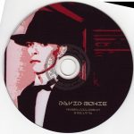 david-bowie-nassau-colliseum-1976-disc