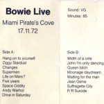 DAVID-BOWIE-MIAMI-PIRATE’S-COVE-BACK