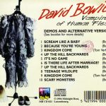 david-bowie-vampires-of-human-flesh-back