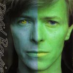 david-bowie-vampires-of-human-flesh-inner0