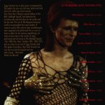 david-bowie-ziggy-final-farewell-1