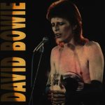 david-bowie-ziggy-final-farewell-2