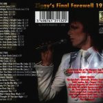 david-bowie-ziggy-final-farewell-back1