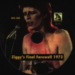 david-bowie-ziggy-final-farewell-disc1