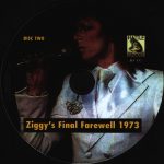 david-bowie-ziggy-final-farewell-disc2